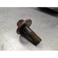 114P002 Crankshaft Bolt From 2009 Nissan Rogue 2.5 Japan Built 114P002 Crankshaft Bolt From 2009 Nissan Rogue 2.5 Japan Built